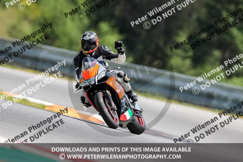 15 to 17th july 2013;Brno;event digital images;motorbikes;no limits;peter wileman photography;trackday;trackday digital images